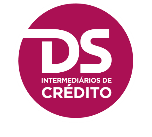 DS Intermediários de Crédito